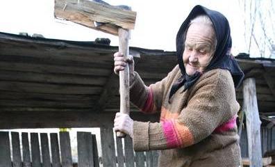 Пенсионная реформа и очень «странные» совпадения Пенсионная реформа и очень «странные» совпадения