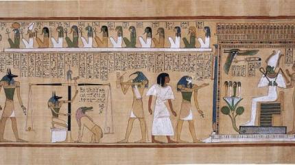 Что недоговаривают историки? Что недоговаривают историки?