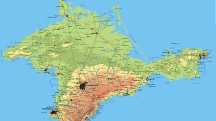 Диссидентская благодарность турецким покровителям