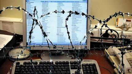 Станет ли Рунет суверенным? Как сделать сеть стабильной Станет ли Рунет суверенным? Как сделать сеть стабильной