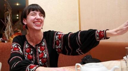 Черновол грозится сровнять Севастополь с землёй: «Этот город испортил Крым» Черновол грозится сровнять Севастополь с землёй: «Этот город испортил Крым»