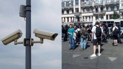 Джошуа Вонг, Любовь Соболь и ахиллесова пята «революции» Джошуа Вонг, Любовь Соболь и ахиллесова пята «революции»