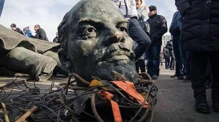 Идеология третьей мировой войны Идеология третьей мировой войны