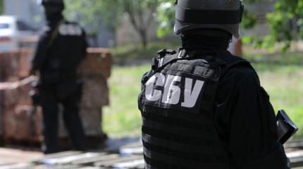 Сезон «охоты на политологов» открыт: Киев шлёт тревожные сигналы критикам Сезон «охоты на политологов» открыт: Киев шлёт тревожные сигналы критикам