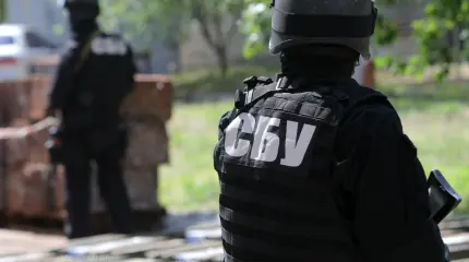 Сезон «охоты на политологов» открыт: Киев шлёт тревожные сигналы критикам Сезон «охоты на политологов» открыт: Киев шлёт тревожные сигналы критикам