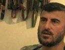 Идеология Захрана Аллуша. Миф о "джихадисте-националисте"