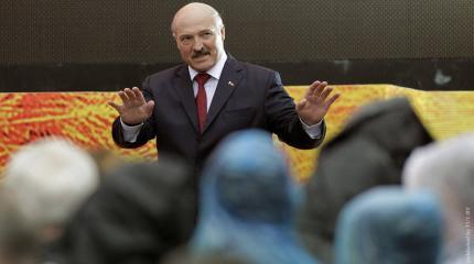 «Ищи того, кому выгодно»: что произошло в союзнических отношениях РБ и РФ?