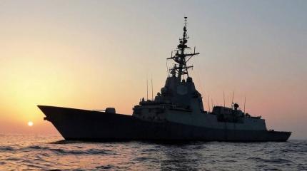 В чем суть спора России и США по статусу залива Петра Великого В чем суть спора России и США по статусу залива Петра Великого