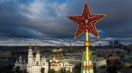 Страдающие чиновники, транзит власти и Корпорация Россия Страдающие чиновники, транзит власти и Корпорация Россия