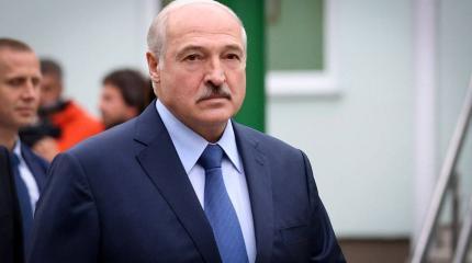 Поддерживают Лукашенко: как россияне относятся к событиям в Белоруссии