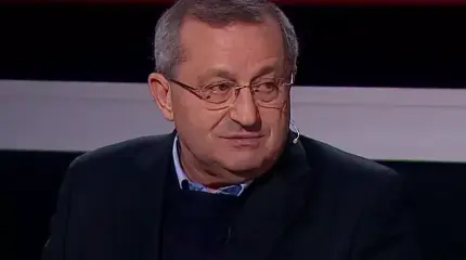 Кедми: Си Цзиньпин преподал важный урок мечтающей о загранице элите России Кедми: Си Цзиньпин преподал важный урок мечтающей о загранице элите России