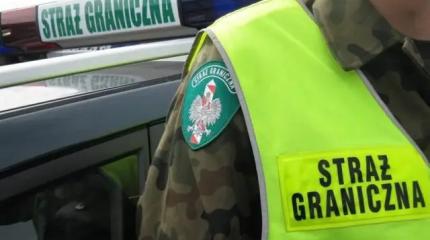 В один конец, с запретом на Шенген: украинцев массово выдворяют из Польши В один конец, с запретом на Шенген: украинцев массово выдворяют из Польши