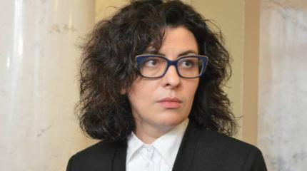 Минск наоборот от «Самопомочи»: Сначала в Донбасс войдет украинская армия, а потом всё остальное Минск наоборот от «Самопомочи»: Сначала в Донбасс войдет украинская армия, а потом всё остальное