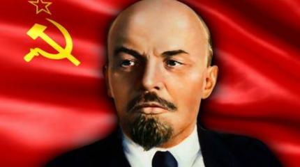 «Мои последние встречи с Ильичом»