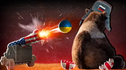 Новый формат: Бразилия послала странам третьего мира важный сигнал о России