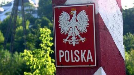 Уже не братья: Польша нашла способ избавиться от украинцев Уже не братья: Польша нашла способ избавиться от украинцев