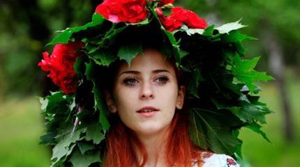 Гражданка Белоруссии о жизни в Голландии: Политики делают из людей рабов