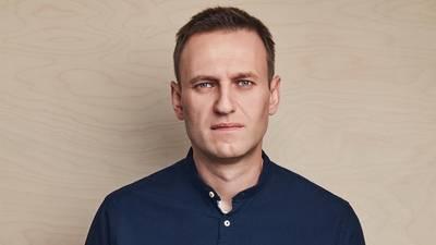 К каким приемам может прибегнуть ФБК для радикализации протеста К каким приемам может прибегнуть ФБК для радикализации протеста