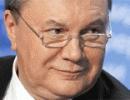 Украина: кому быть президентом? Украина: кому быть президентом?