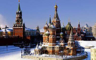 The Financial Times: будет ли изоляция болезненной для России?