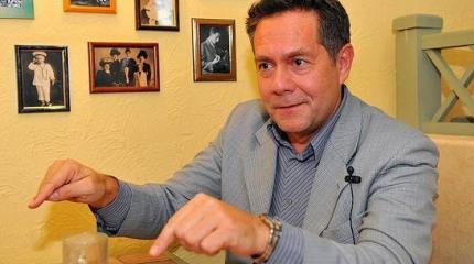 Платошкин. Раздать деньги предпринимателям, отпраздновать карантин митингом Платошкин. Раздать деньги предпринимателям, отпраздновать карантин митингом