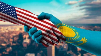 Кому на пользу казахстанская многовекторность? Кому на пользу казахстанская многовекторность?
