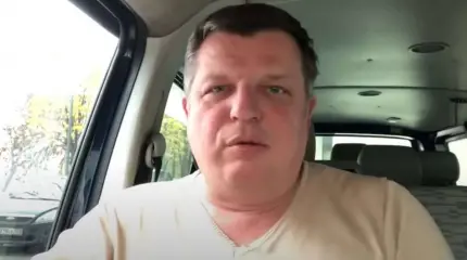 Журавко назвал деамериканизацию мира естественным процессом Журавко назвал деамериканизацию мира естественным процессом