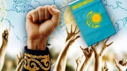 Казахстан – на пороге системного кризиса? Казахстан – на пороге системного кризиса?