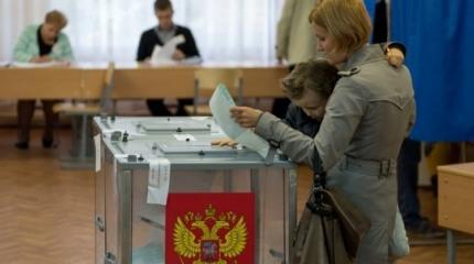 Оппозиционные партии не показали внятную стратегию выхода из кризиса