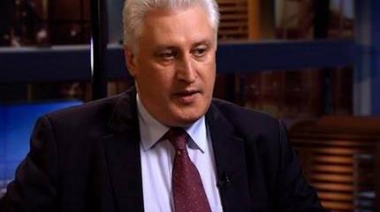 Коротченко о выборах президента: американцы будут давить на РФ санкциями Коротченко о выборах президента: американцы будут давить на РФ санкциями