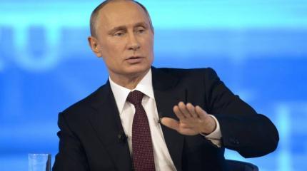 Кремль все ещё ждёт официальных объяснений Анкары Кремль все ещё ждёт официальных объяснений Анкары