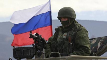 «Ни шагу назад»: Россия исчерпала лимит уступок по Донбассу «Ни шагу назад»: Россия исчерпала лимит уступок по Донбассу
