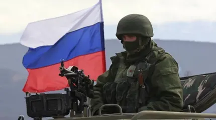 «Ни шагу назад»: Россия исчерпала лимит уступок по Донбассу «Ни шагу назад»: Россия исчерпала лимит уступок по Донбассу