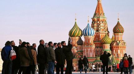 Иностранцы о России. Подслушано Иностранцы о России. Подслушано