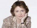 Наталия Нарочницкая: «Надо остаться достойными веры в нас крымчан» Наталия Нарочницкая: «Надо остаться достойными веры в нас крымчан»