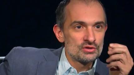 Акопов: Запад напрасно ищет слабые места у союзников РФ Акопов: Запад напрасно ищет слабые места у союзников РФ