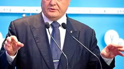 Петиции президенту. Еще больше треша, жести и ада Петиции президенту. Еще больше треша, жести и ада