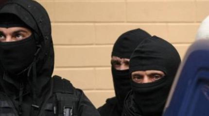 Турция согласилась помочь Украине в захвате граждан России Турция согласилась помочь Украине в захвате граждан России