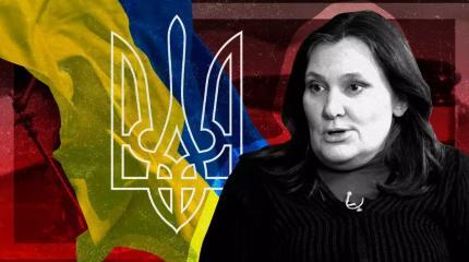 Монтян: Запад закрыл глаза на реальный дефолт Украины в 2015 году Монтян: Запад закрыл глаза на реальный дефолт Украины в 2015 году