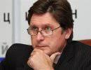 Фесенко: Тимошенко не допустят к выборам