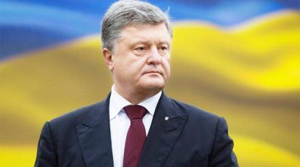 Порошенко не пожалеет Украину Порошенко не пожалеет Украину