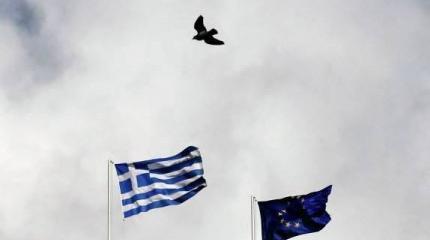 СИРИЗА: соглашение минфина Греции с Еврогруппой больше не действует