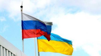 Сложный выбор Москвы: что произойдет, если РФ не признает выборы на Украине Сложный выбор Москвы: что произойдет, если РФ не признает выборы на Украине