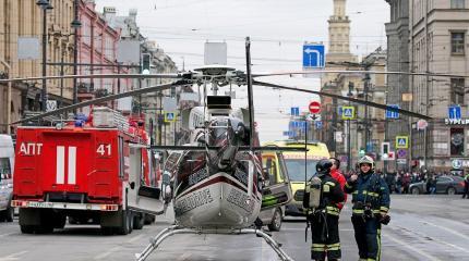 Варвары проиграли Варвары проиграли