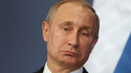 Путин поздравил с днём независимости Индии не того президента Путин поздравил с днём независимости Индии не того президента