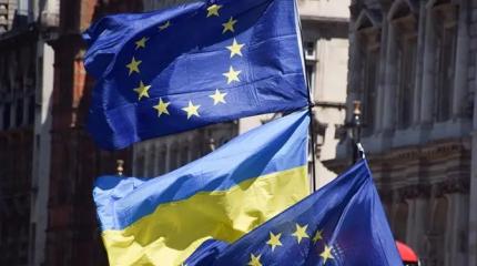 «Без Украины Евросоюз развалится!»: прибалты жаждут невозможного