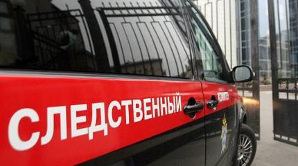 Организаторов геноцида в Донбассе ждёт трибунал