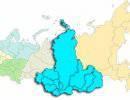 Бизнес в Сибири, а прибыль в Москве Бизнес в Сибири, а прибыль в Москве