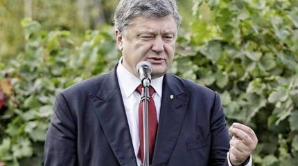 Новая газовая "лапша" для шумерского электората Новая газовая "лапша" для шумерского электората