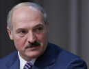 Александр Лукашенко призвал ОДКБ помочь Таджикистану Александр Лукашенко призвал ОДКБ помочь Таджикистану